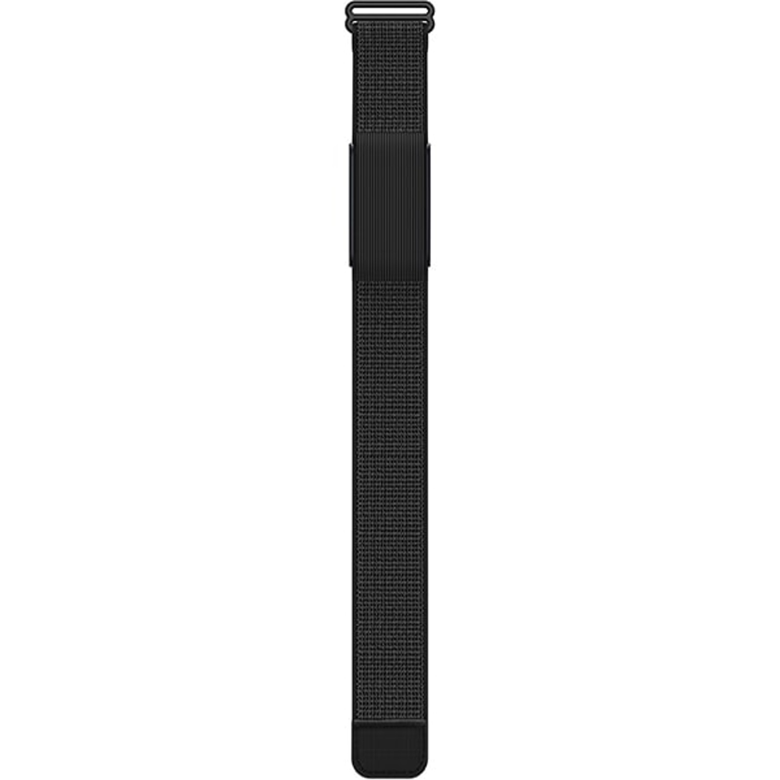Amazfit Helio Strap Fitness Tracker 27 Sports Modes Heart Rate Sleep Monitor