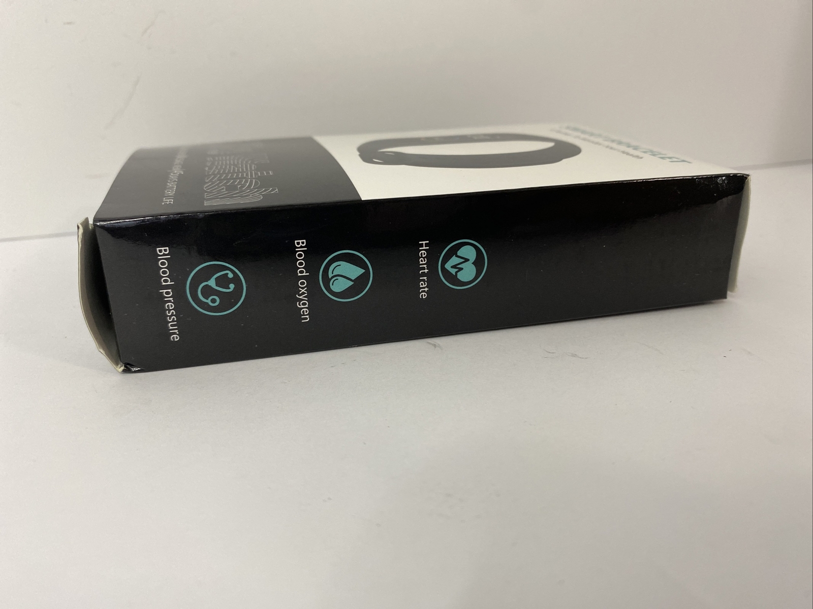 Elite Watch Smart Bracelet New in Box G-26