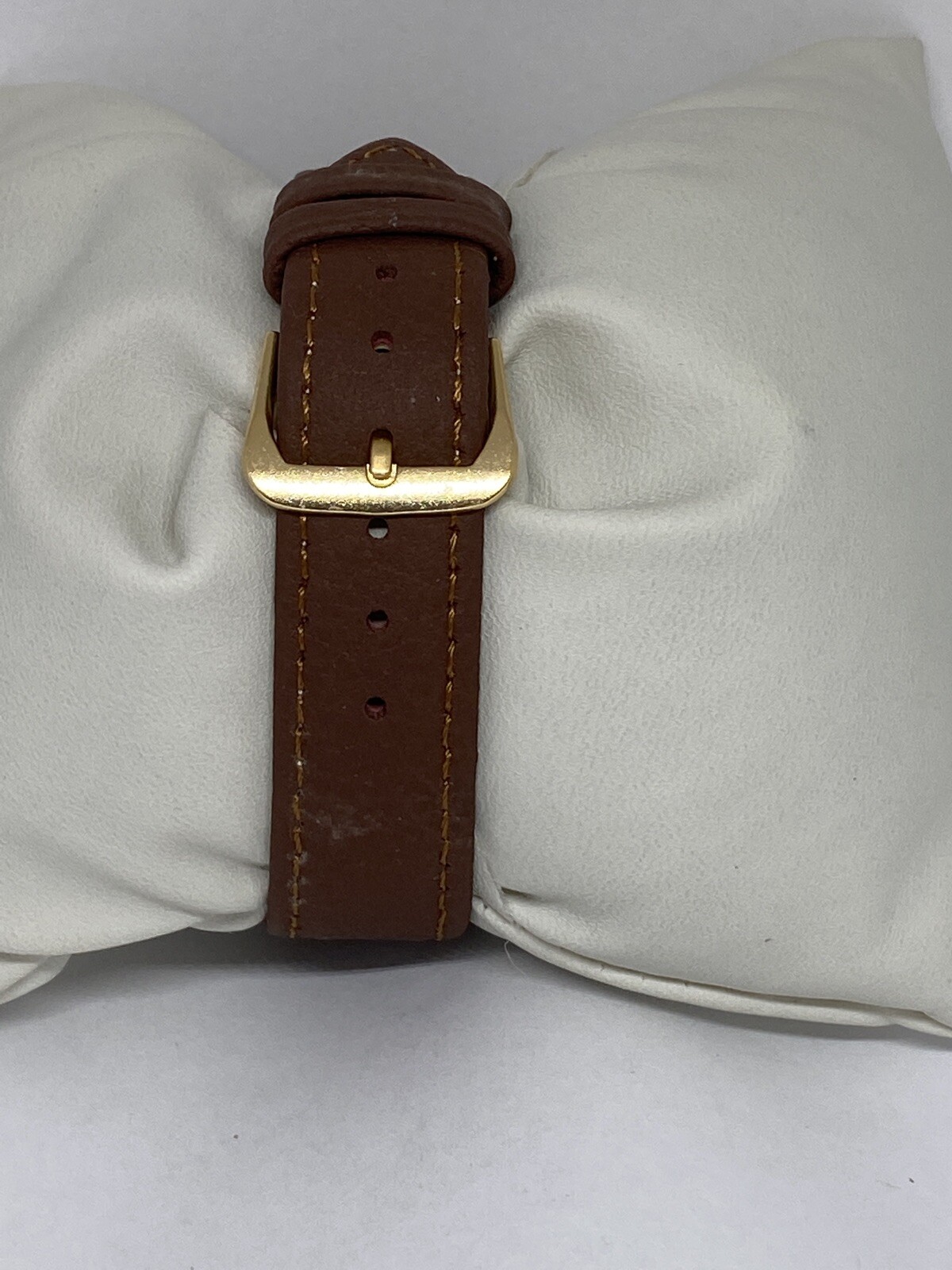 Fossil Gen 4 Authentic Digital Dial Smart Watch Custom Band FTW6014 DC83