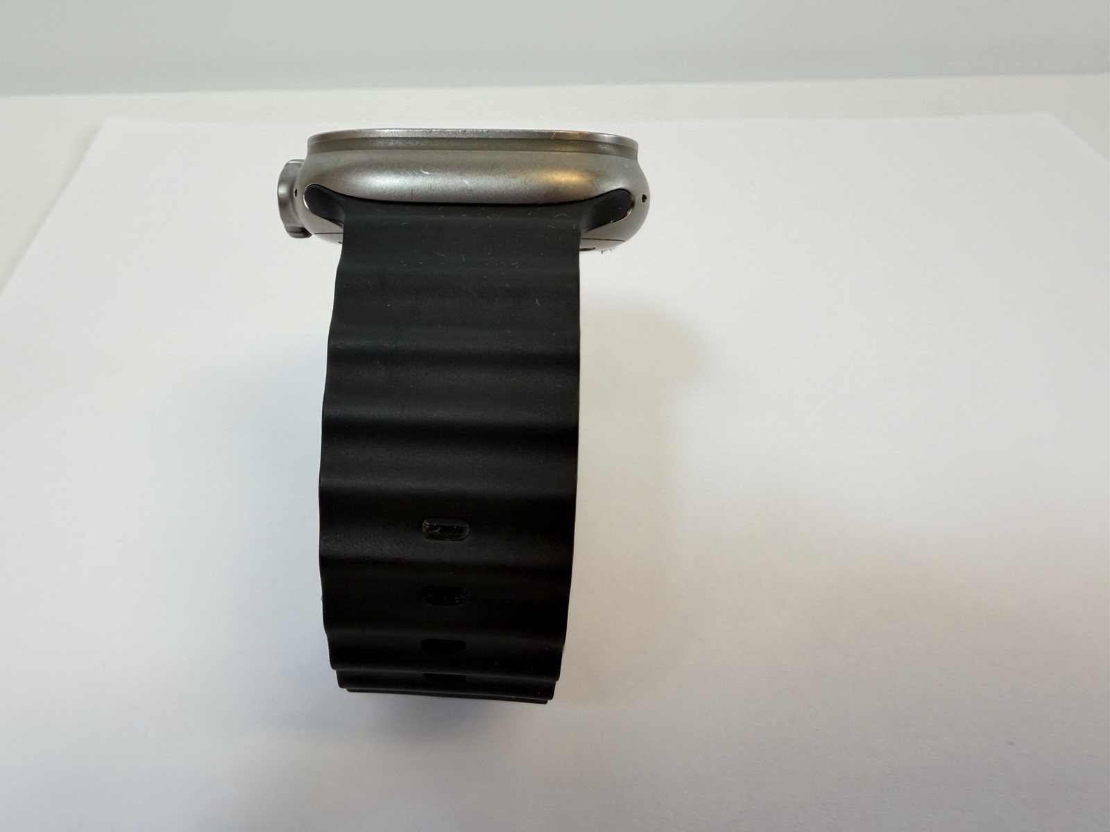 Apple Watch Ultra EN13319 49mm Smart Watch LTE GPS A2622 – FAST SHIPPING