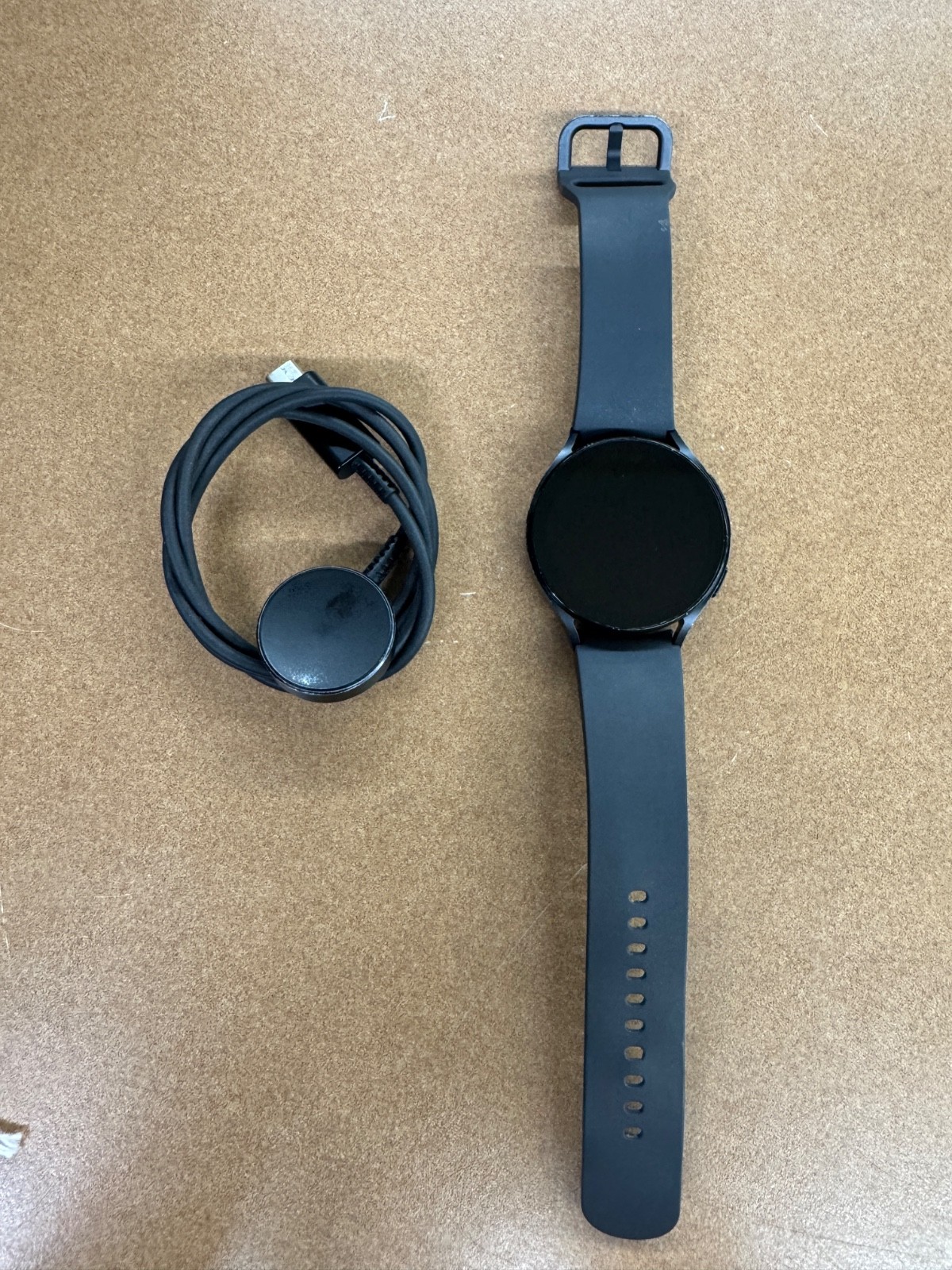 samsung SM-R915U