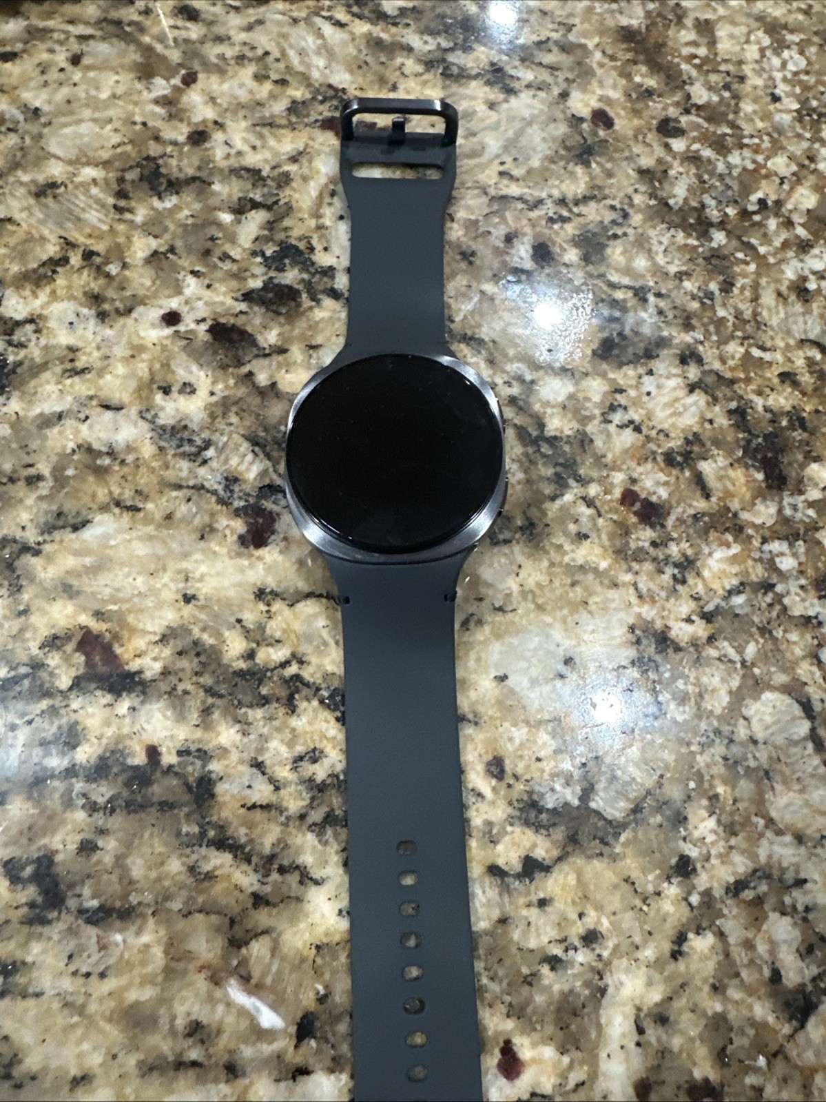 Samsung Galaxy Watch Active 8 44mm