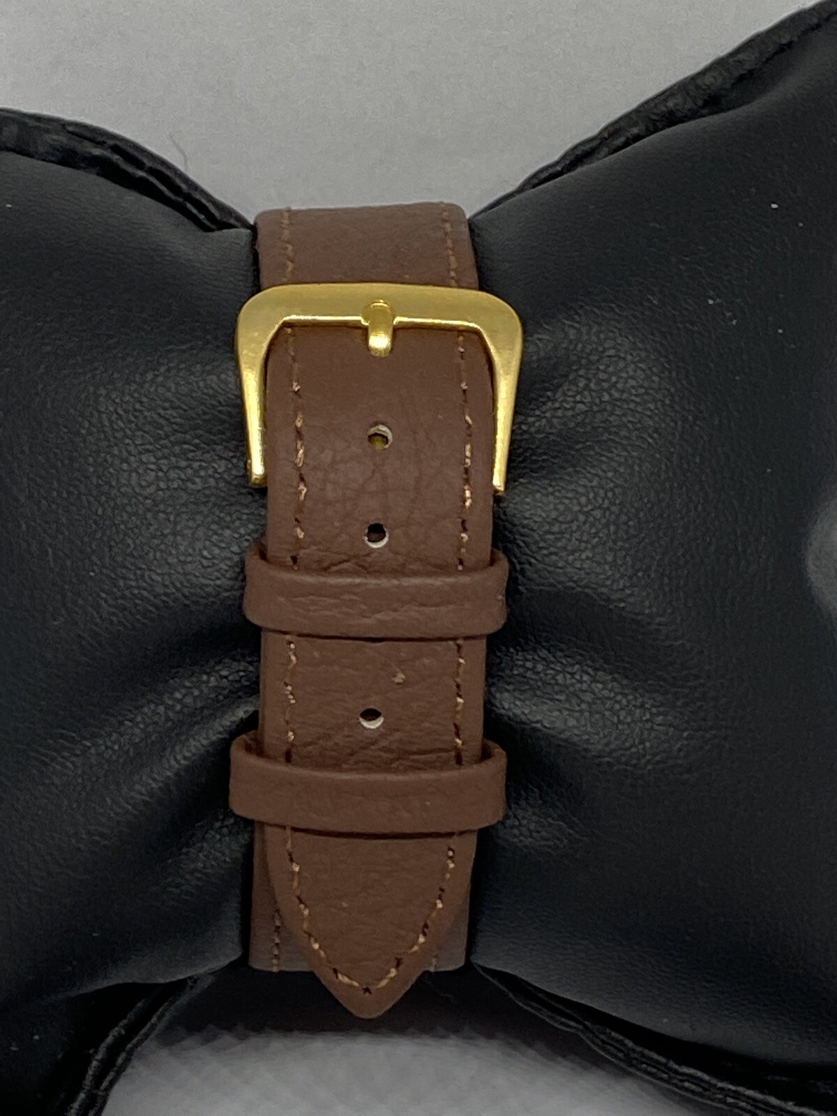 Fossil Gen 4 Authentic Digital Dial Smart Watch Custom Band FTW6011 LT433