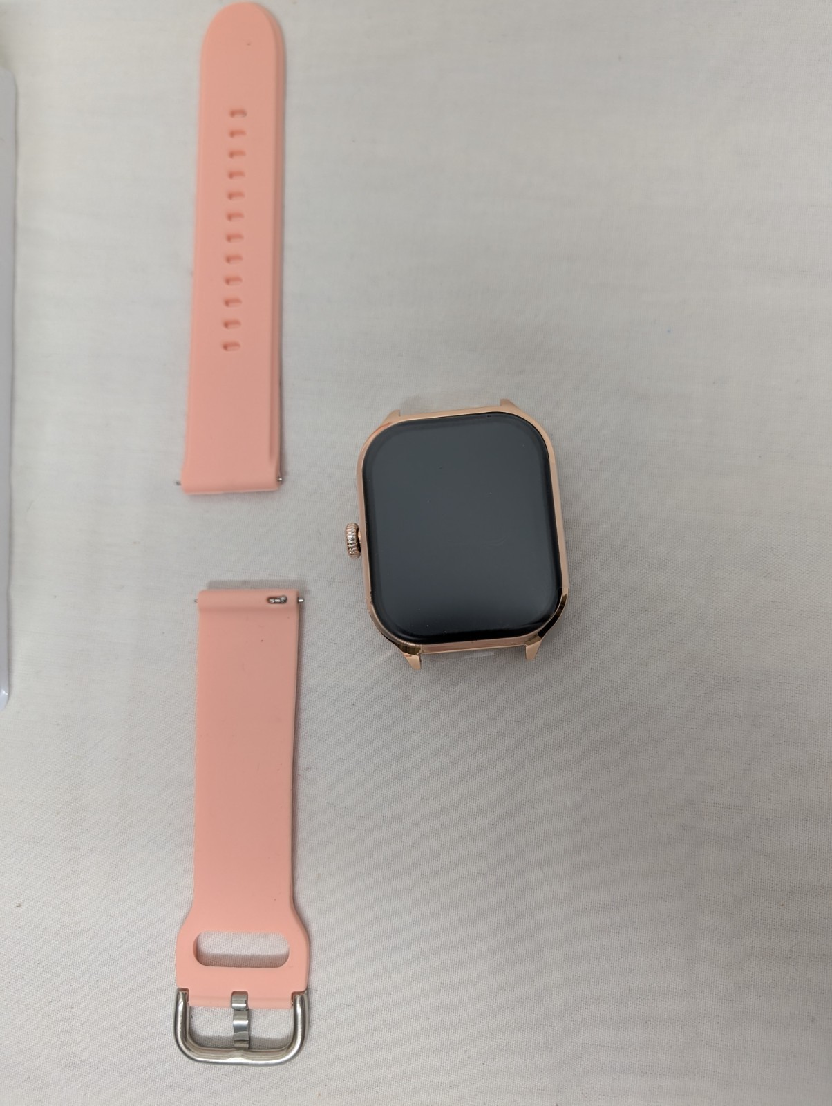 Promax H9 Smartwatch New In Box