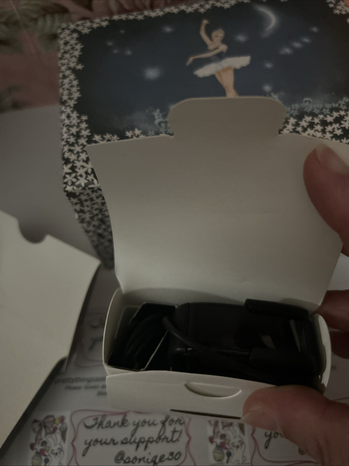 Amazon Halo View Fitness Tracker Watch, Active – Black Edition Limited