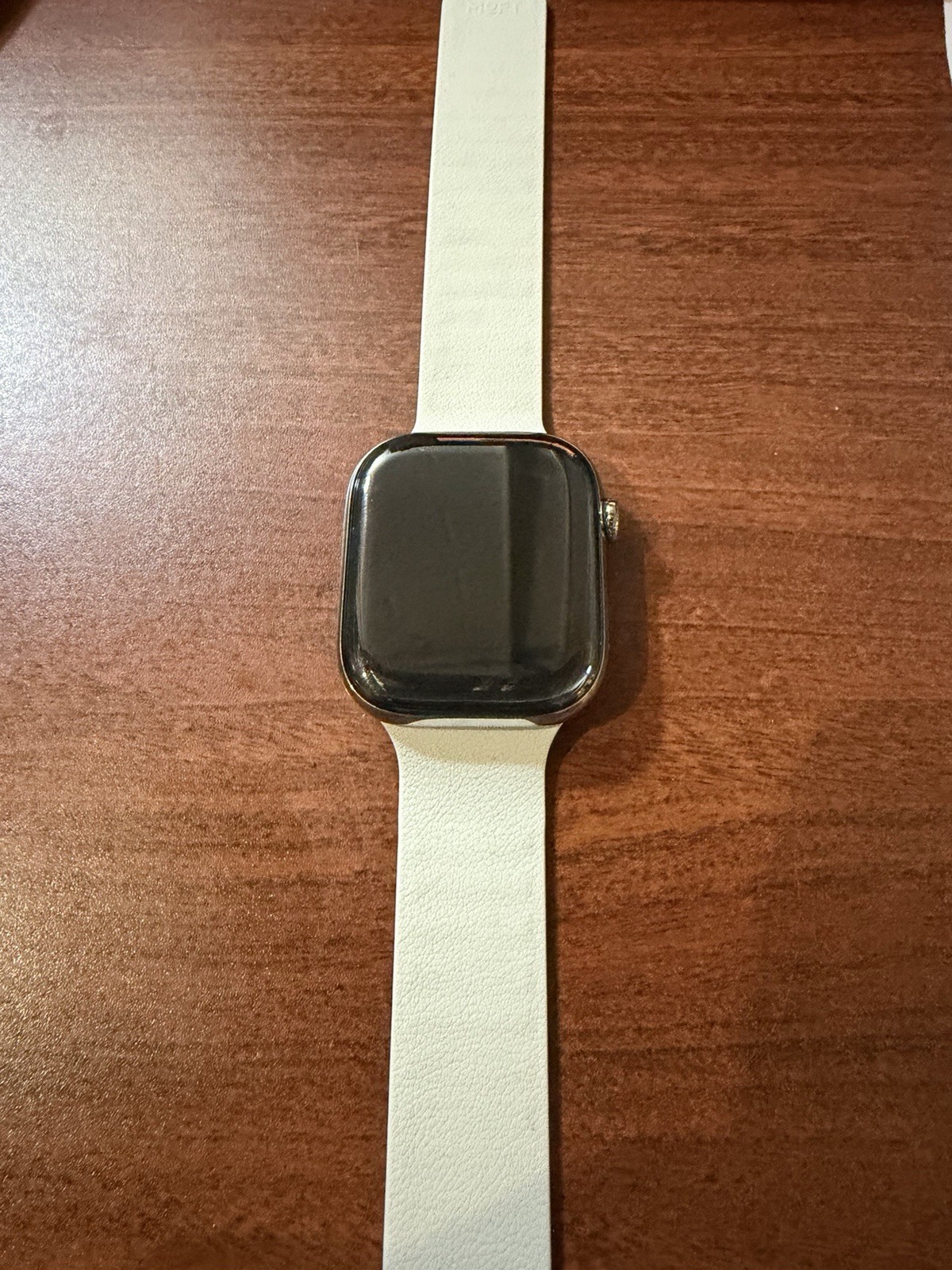 Apple Watch Series 10 46mm GPS, WiFi, Cellular, Unlocked
