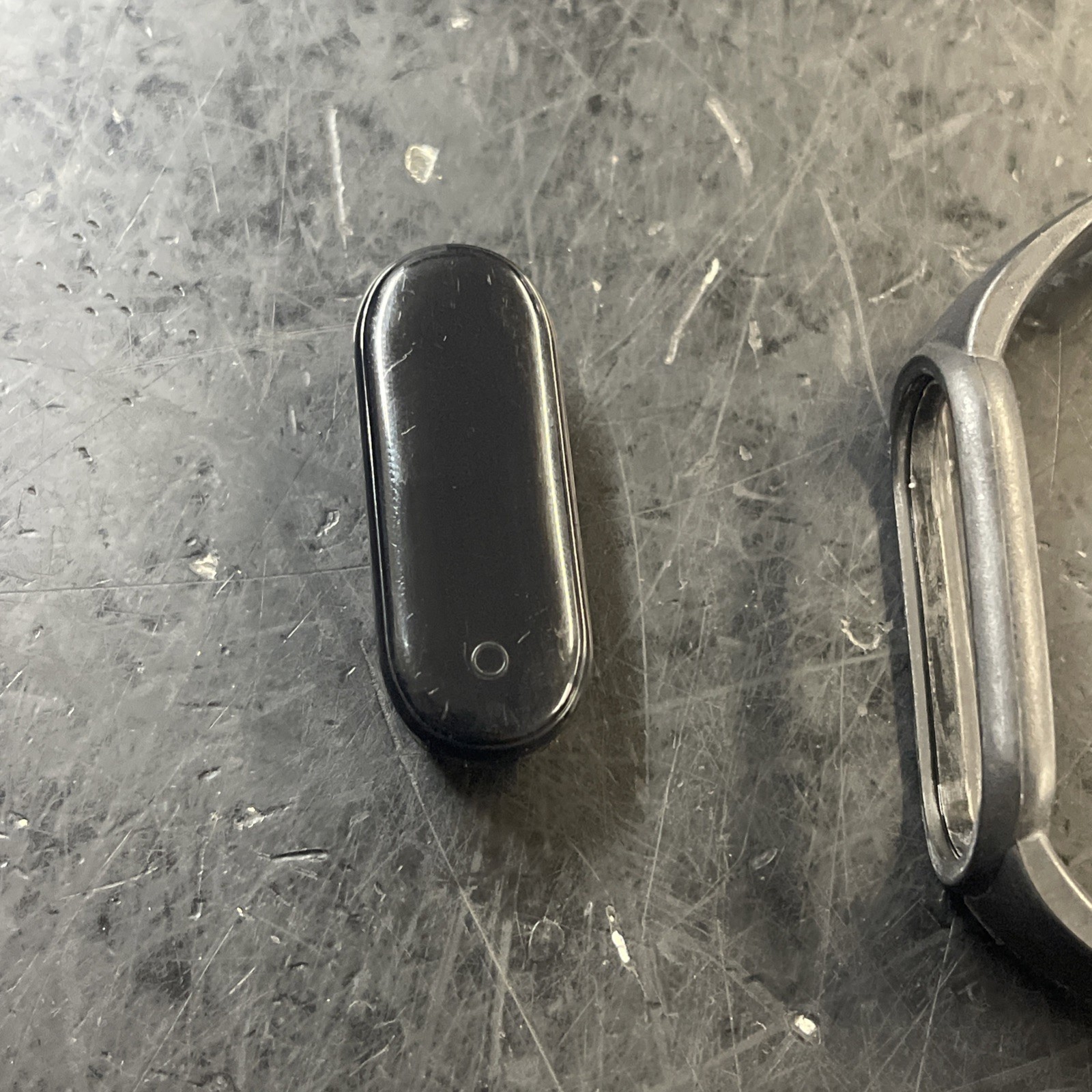 Xiaomi Mi Band