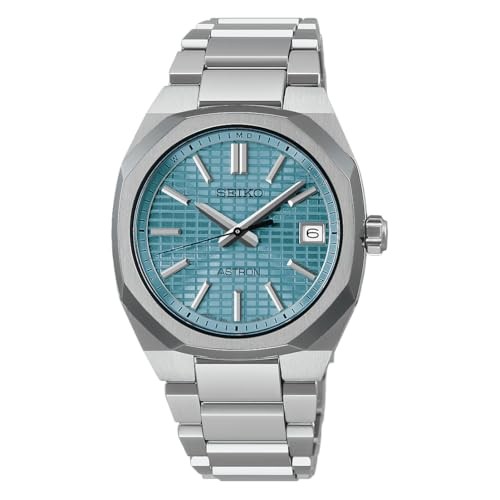 SEIKO ASTRON SBXY103 Men’s/Unisex Watch NEW