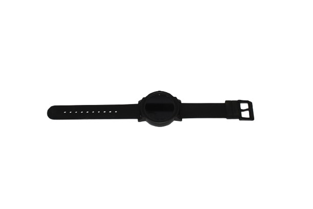 Mobvoi Ticwatch Ip67 WF12086 Proximity Pedometer Sensor Smartwatch FOR PARTS