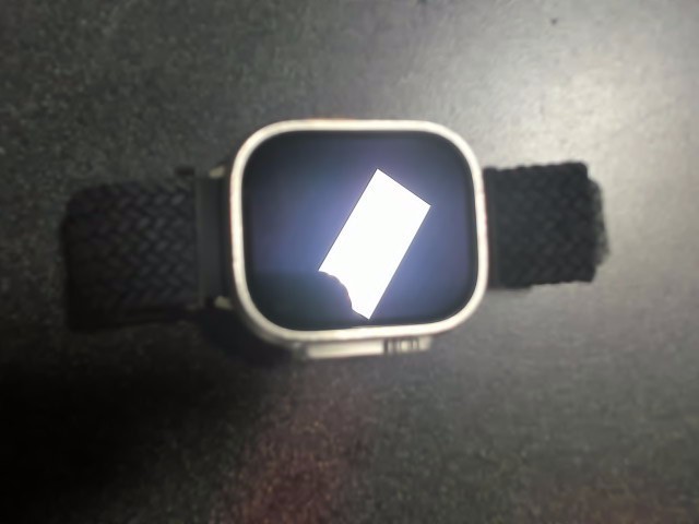 APPLE ULTRA 2 A2986 MRET3LL/A (ALS028735)