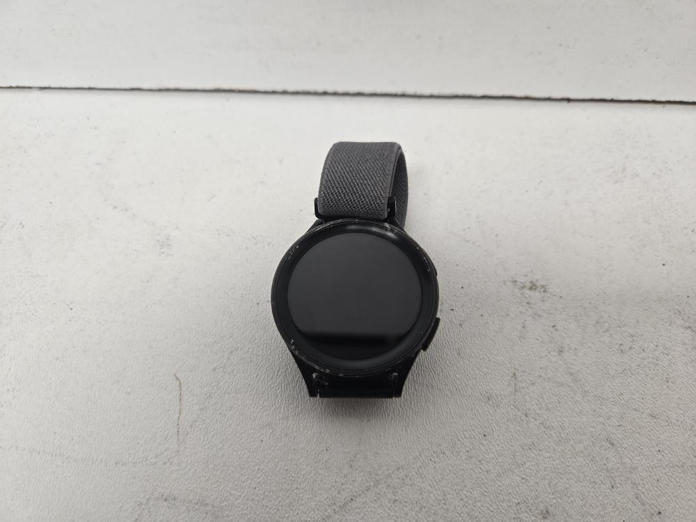 SAMSUNG WATCH 5 SM-R915 (P08031444)
