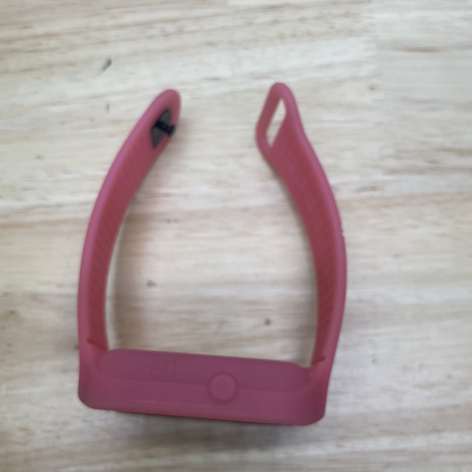 Kurio Watch 2.0+ Smartwatches for Kids – Pink Tested And Works
