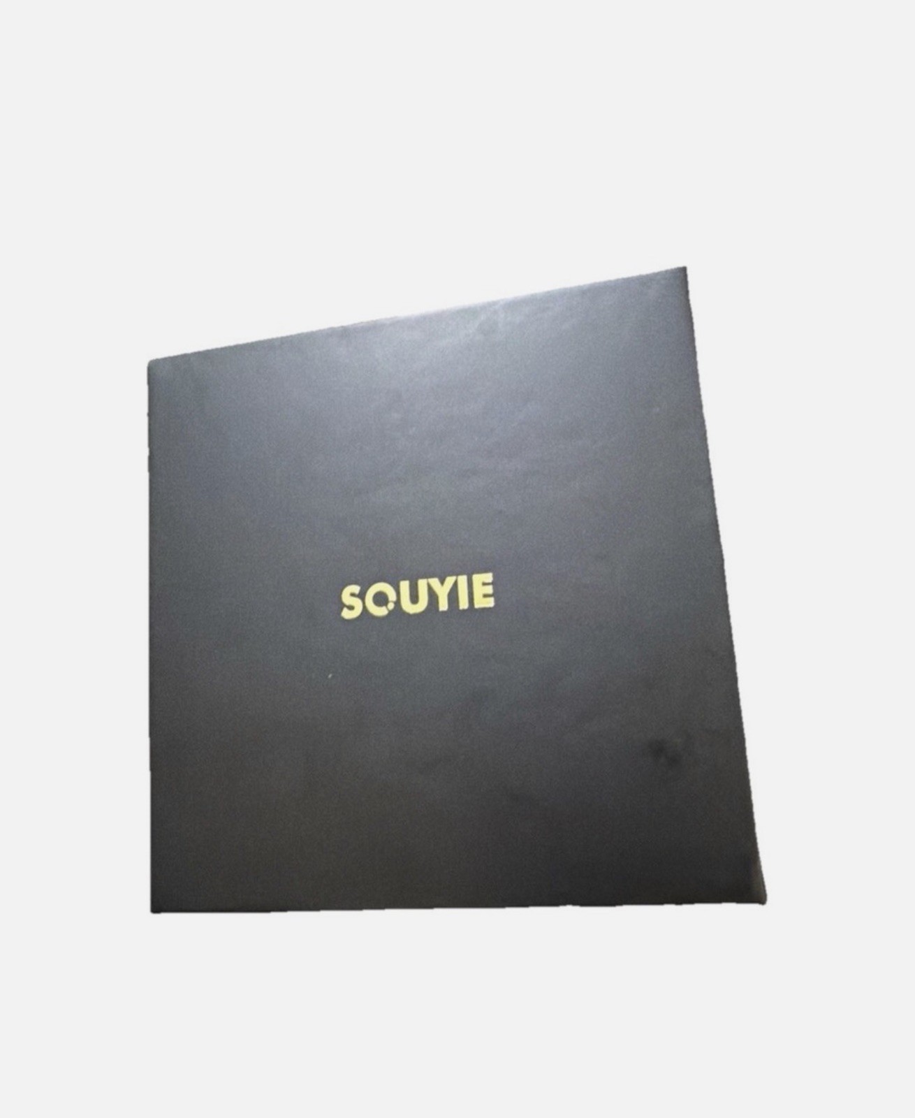 2025 SOUYIE Smart Watch for Men and Women with SOS Emergency Alert, 1.85″ GTX 19