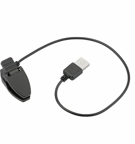 Peugeot linQ Sports Bluetooth Smart Connected to Android Black Watch
