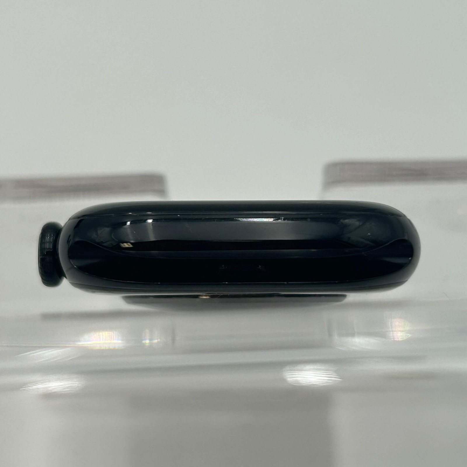 Unlocked Apple Watch Series 10 46mm A3003 MWY43LW/A 99% BH