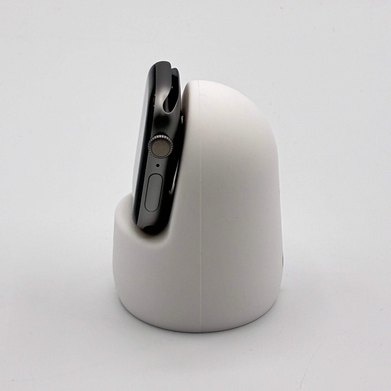 Apple Watch Series 11 46mm GPS A3333 Aluminum