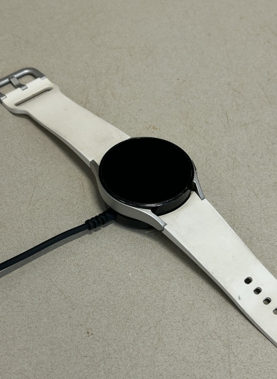 Samsung Galaxy Watch 4 SM-R865U 40mm Smart Watch