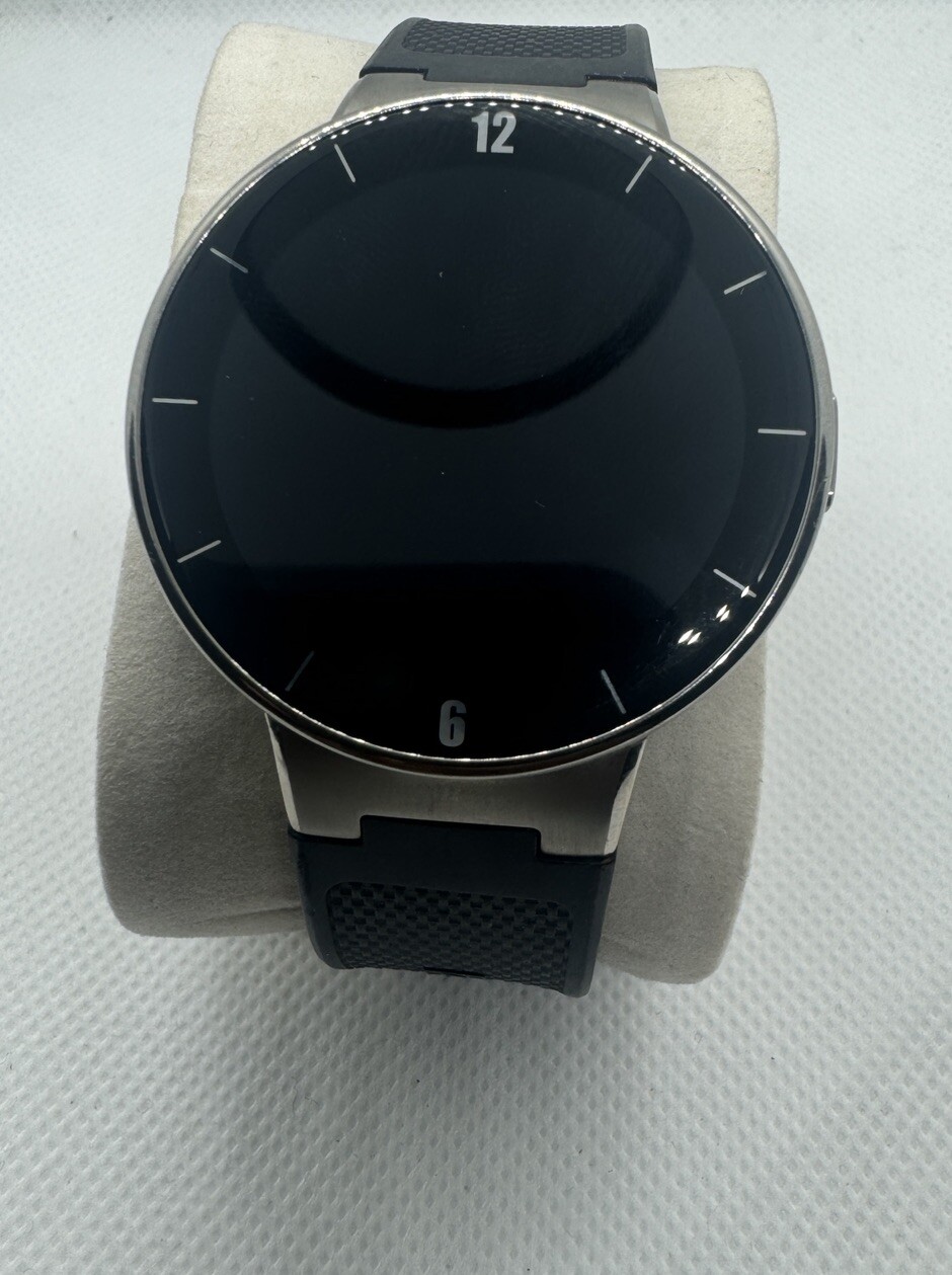 Alcatel One Touch Watch