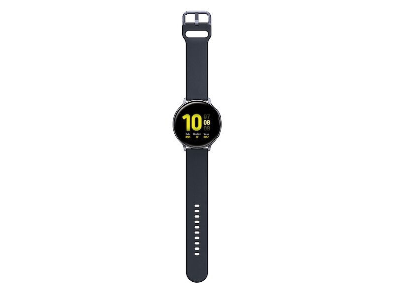 Samsung Galaxy Watch Active 2 R820 44MM Bluetooth Only (Used)