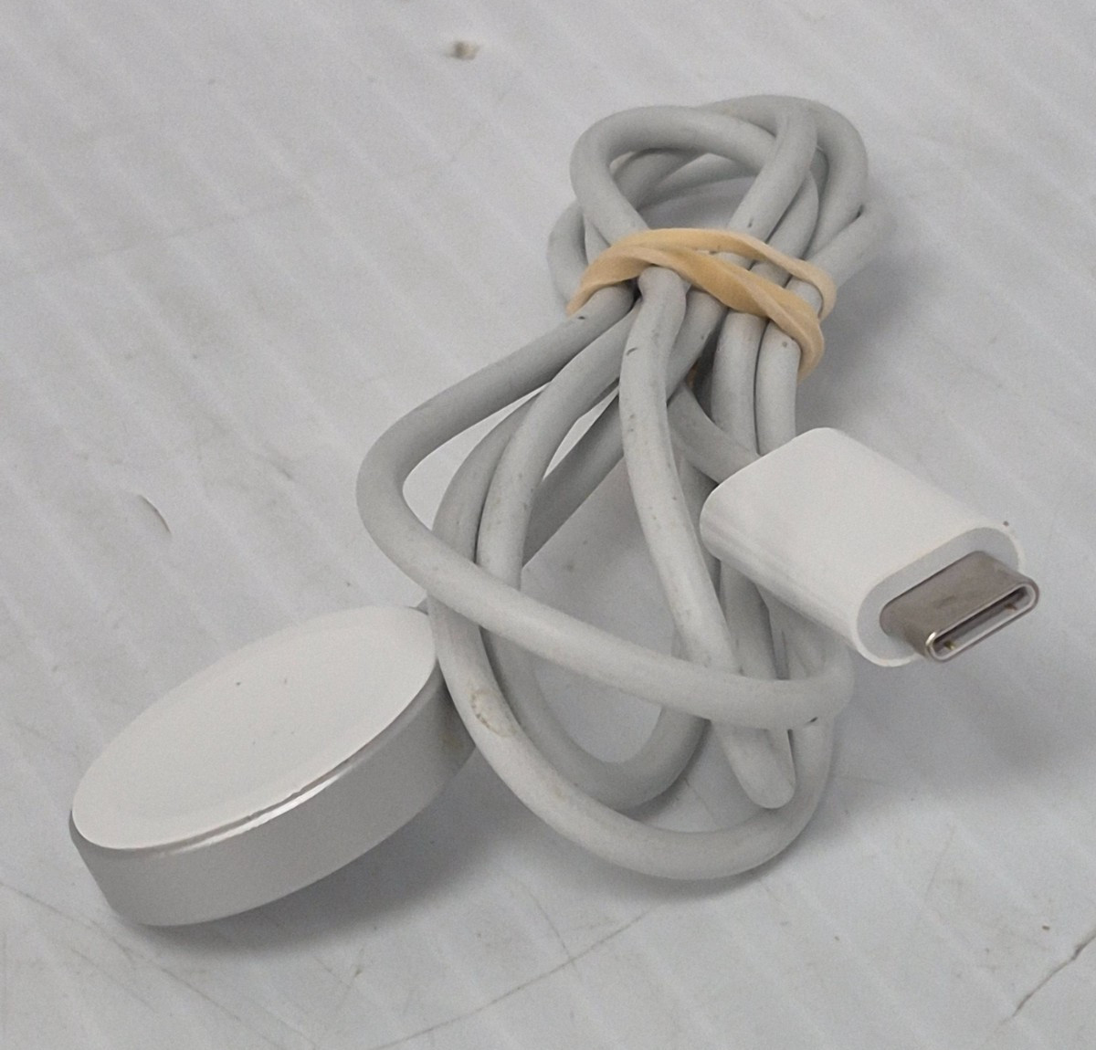 (N9742703) Apple A2770 Series 8 Smart Watch