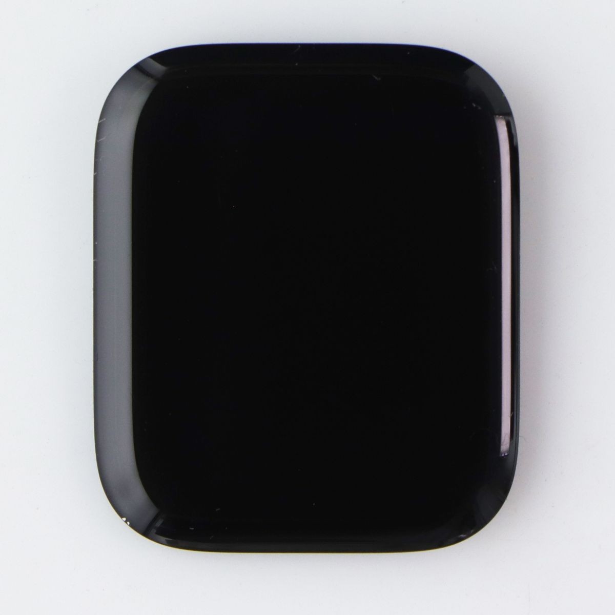 Repair Part – OEM Pull LCD Display for Apple Watch Series 9 (41mm)