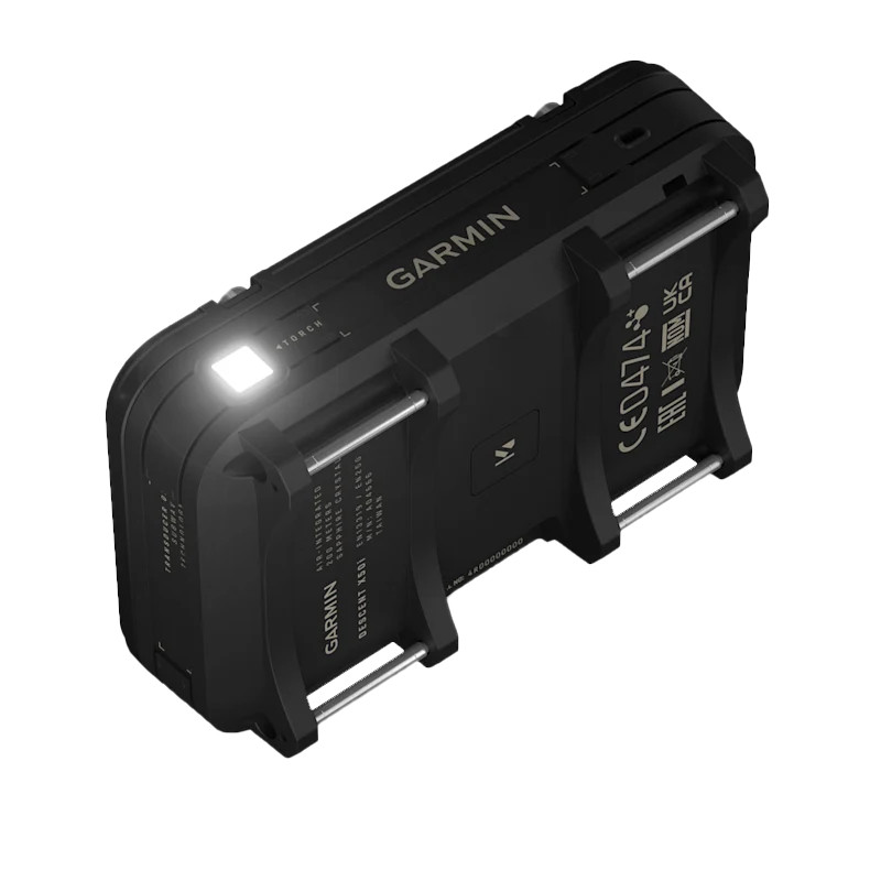 Garmin Descent X50i Premium Dive Computer (010-02853-00) *