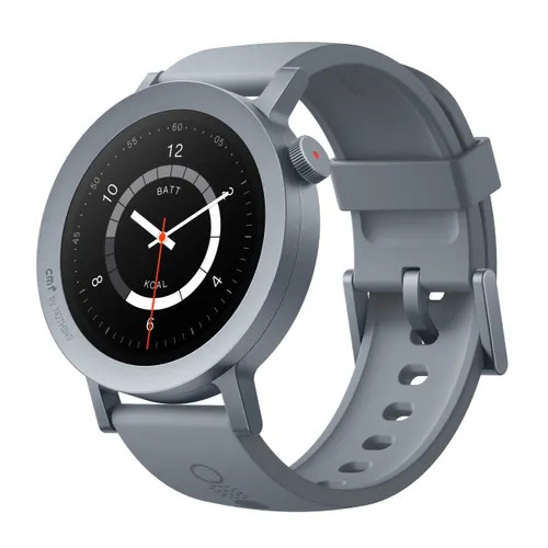 CMF by Nothing Watch Pro 2, 1.32″ AMOLED, Smartwatch Fast Shipping