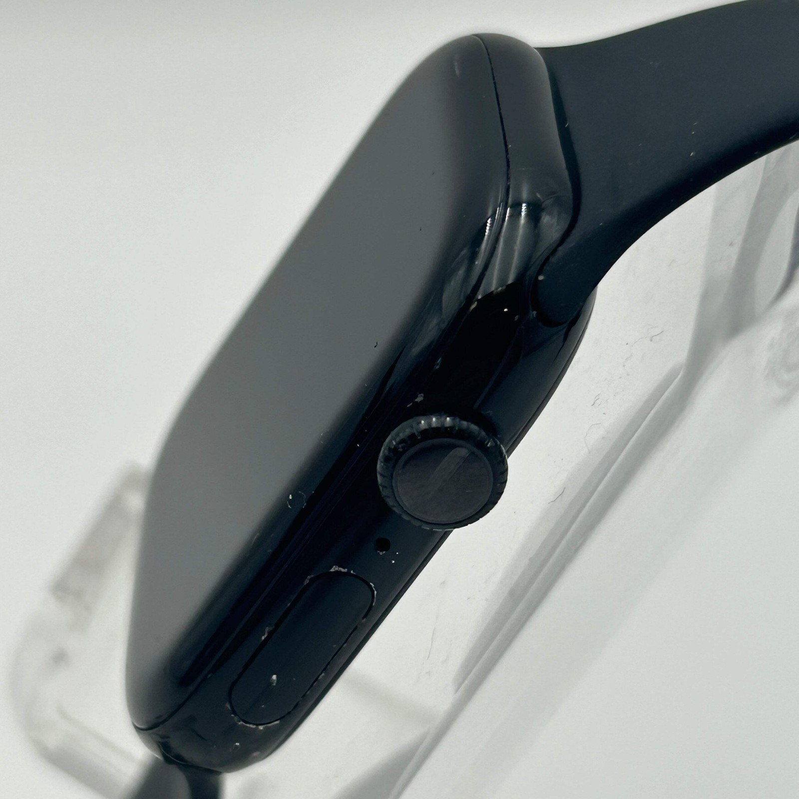 Unlocked Apple Watch Series 10 46mm A3003 MWY43LW/A 99% BH