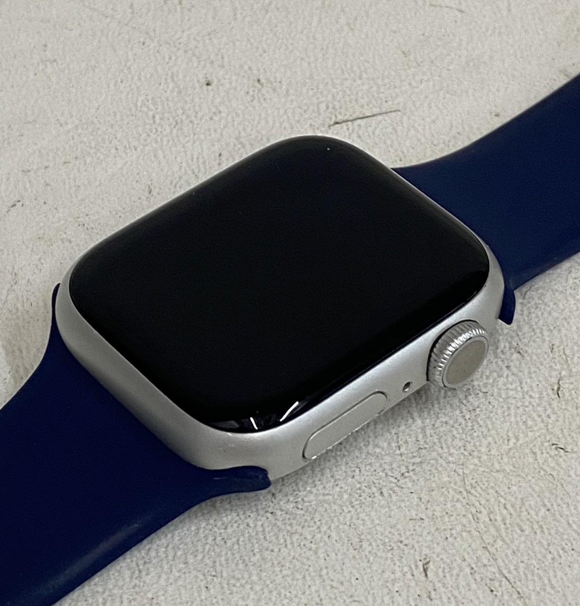 APPLE WATCH SERIES 8 32GB 41mm GPS Model: A2770 (CMP124973)