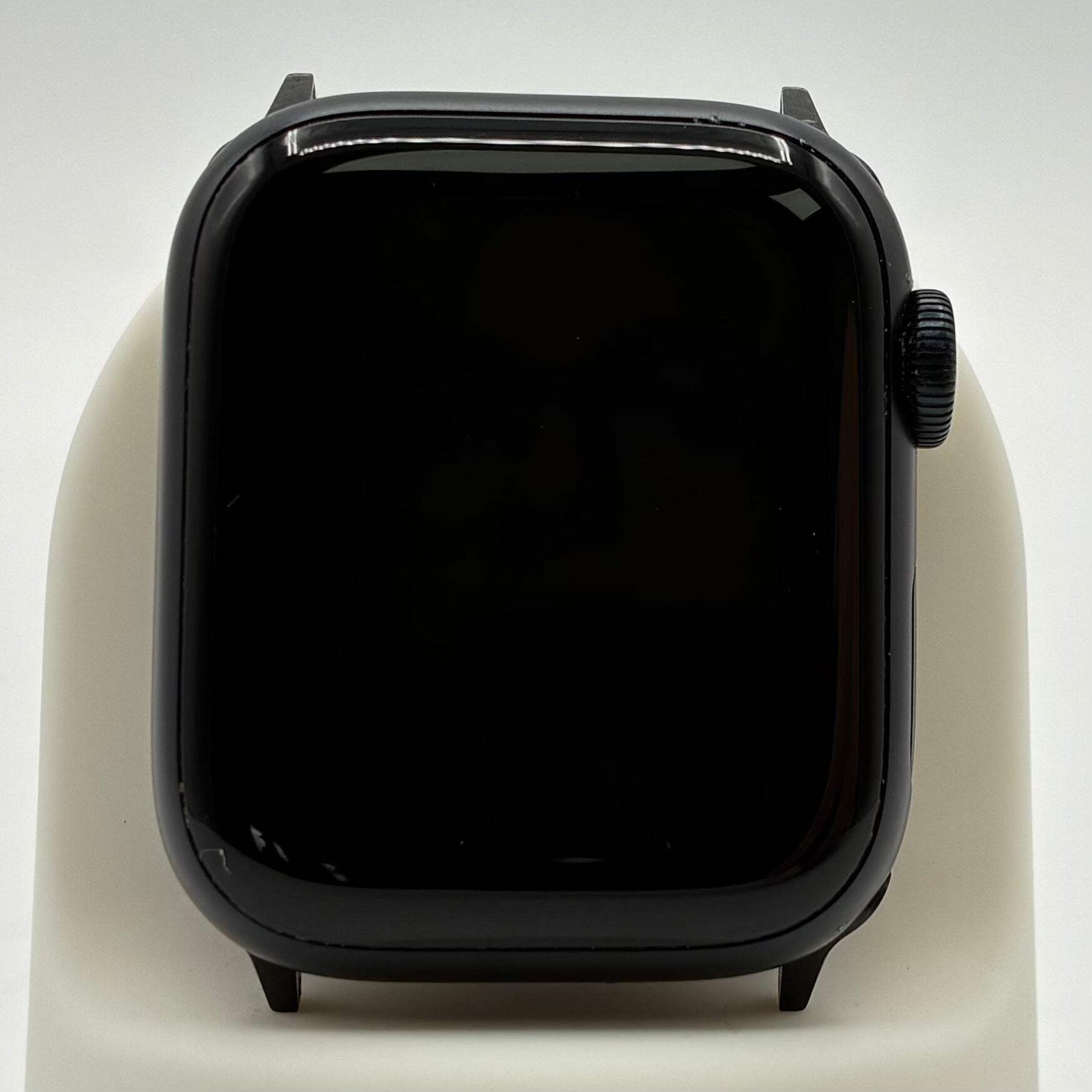 Apple Watch Series 8 A2772 41mm Midnight Aluminum Unlocked