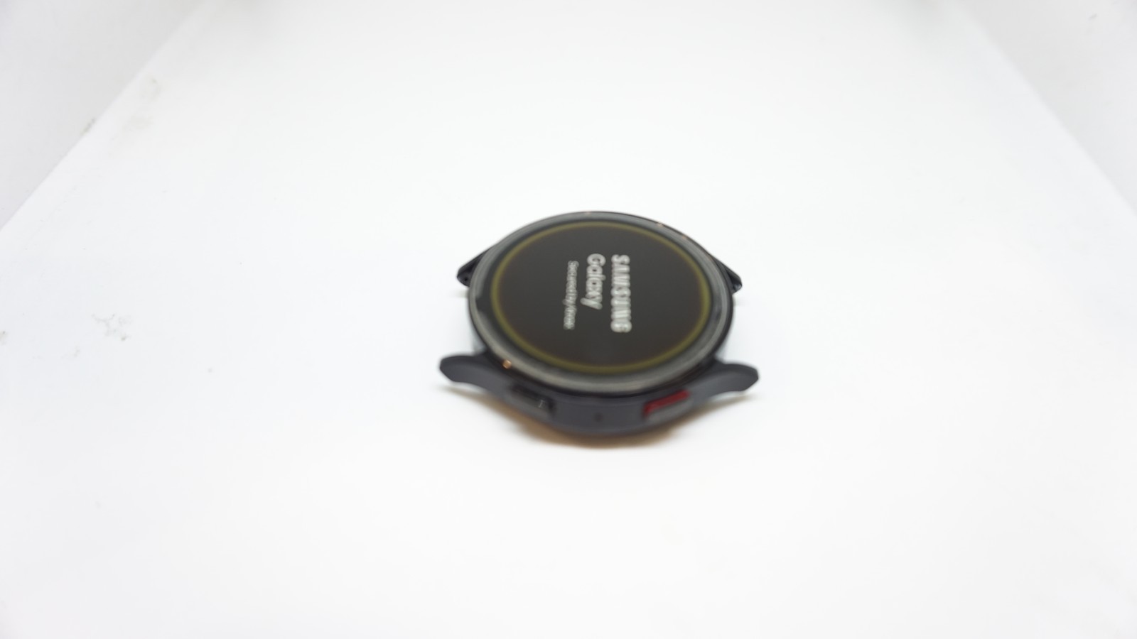 Samsung Galaxy Watch5 44mm LTE+WIFI Aluminum Smartwatch SM-R915 – Grade D