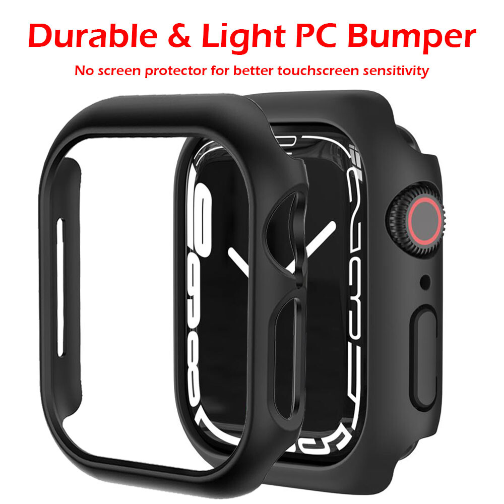 Military Smart Watch For Men Women Waterproof Bluetooth Fitness Tracker Rugged