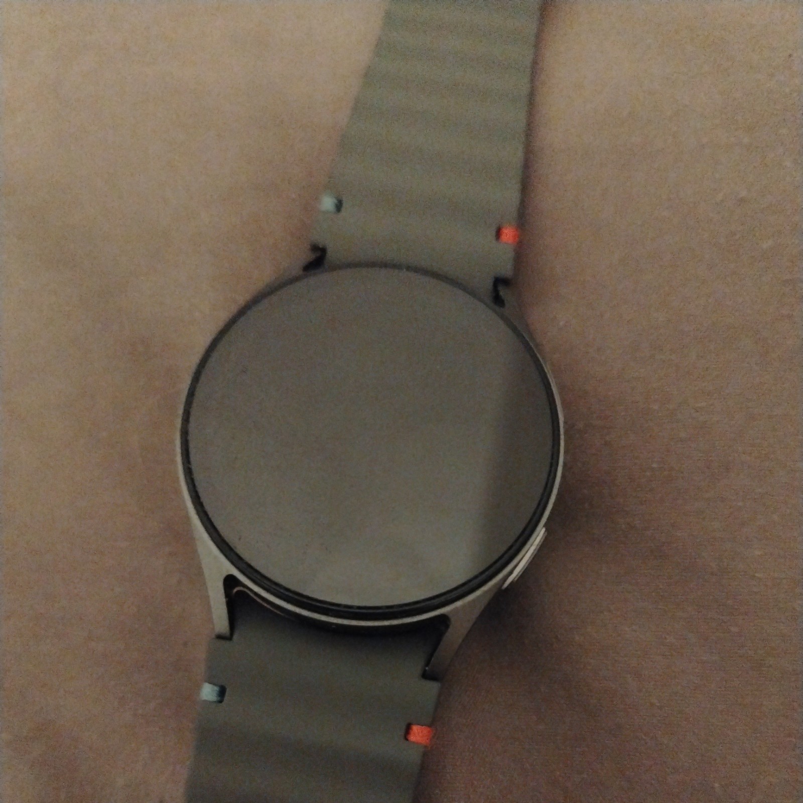 Samsung Galaxy Watch 7 40 mm LTE version Xfinity Mobile