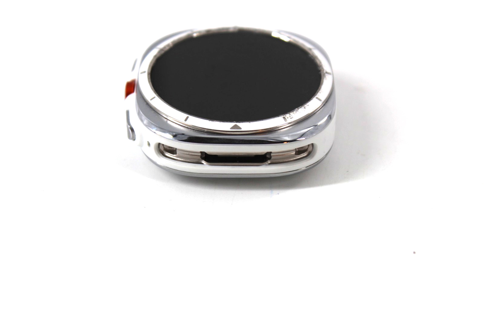 Samsung Galaxy Watch Ultra 47mm L705U (GPS + Cellular) No Band Unlocked