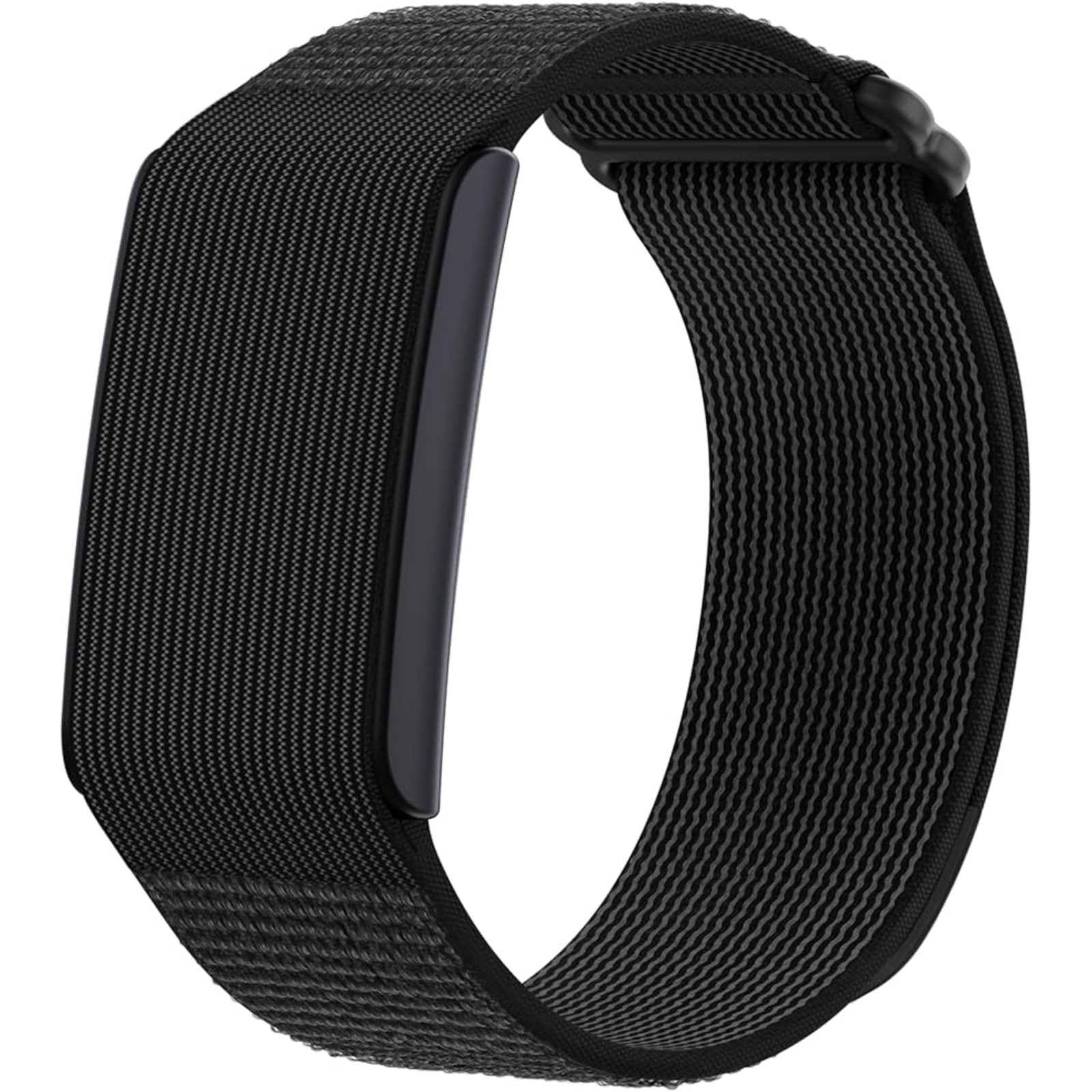 Amazfit Helio Strap Fitness Tracker 27 Sports Modes Heart Rate Sleep Monitor