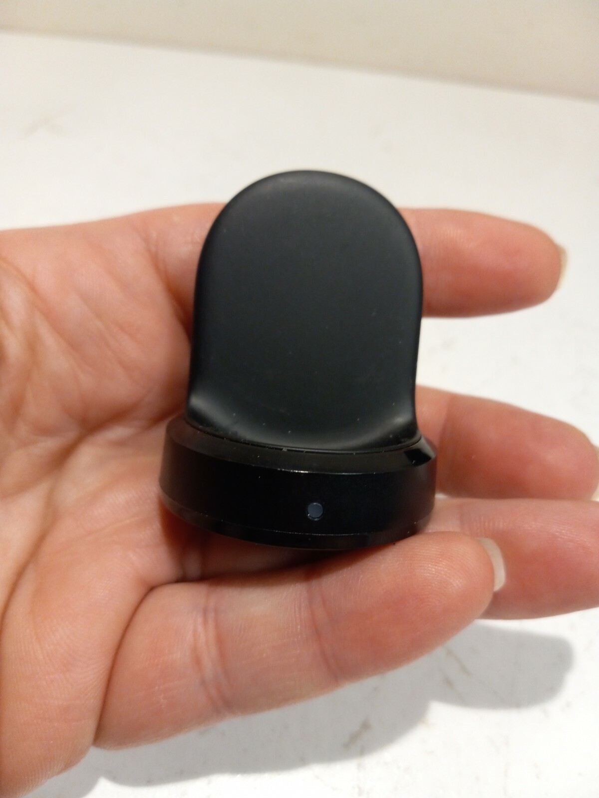Samsung Galaxy GEAR S2, SM-R730A (6107A), Check ESN/Works