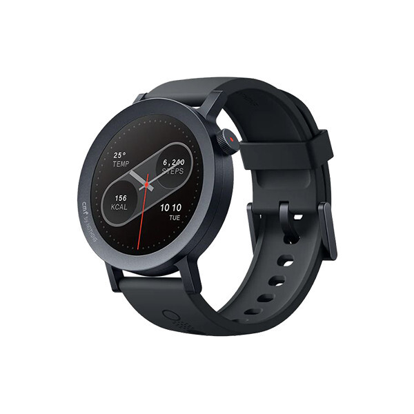 NOTHING CMF Watch Pro 2 DARK GREY 1.32″ AMOLED Bluetooth iOS Android Smartwatch