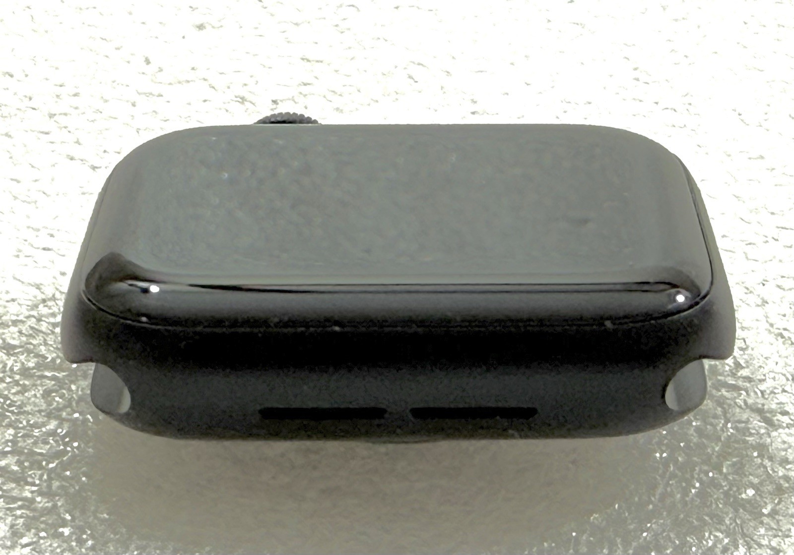 Apple Watch SE 2nd Gen 40MM Mid Alu Mid Sp M/L GPS MNT83LL/A