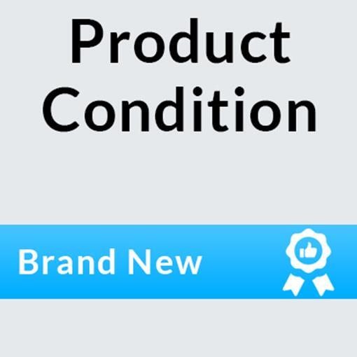 Apple Watch Series 5 44mm Space Gray Aluminum (GPS + Cellular) *Brand New in Box