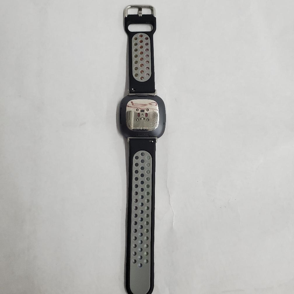 Fitbit Sense Advanced Health & Fitness Smartwatch (ROC037649)