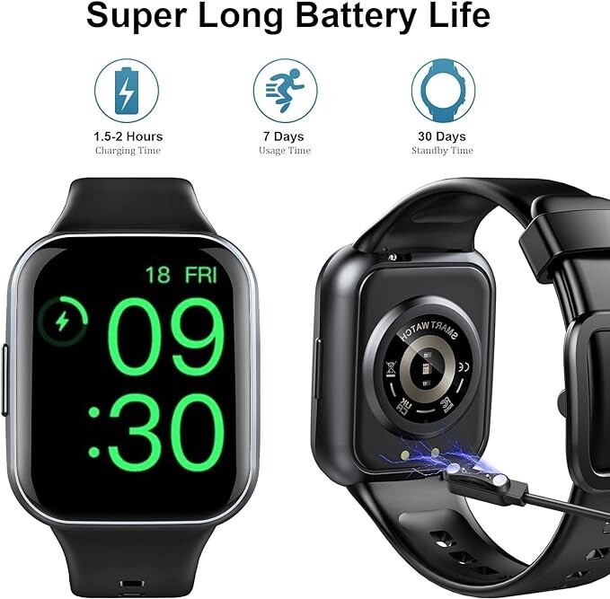 Phone, children’s, young people’s, men’s and women’s smart watches, bracelets,