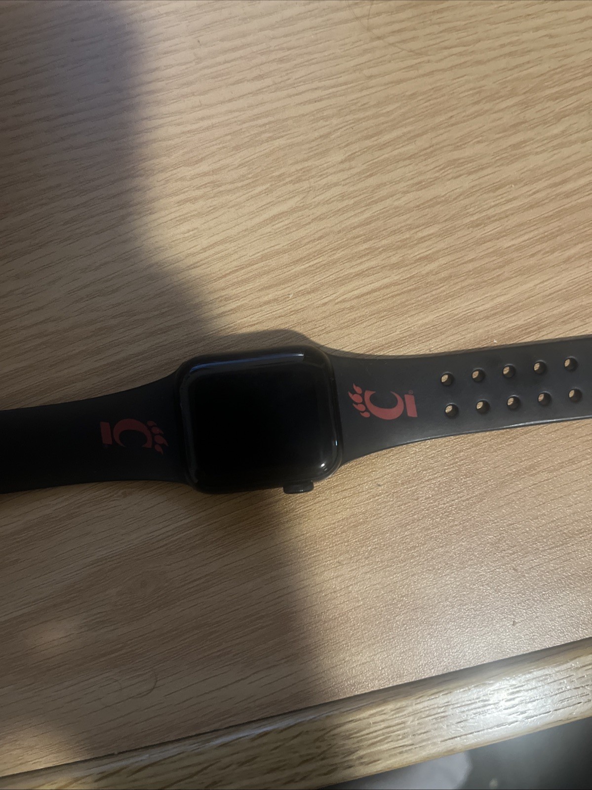 Apple Watch SE 3 2025 40mm Gps+Wifi