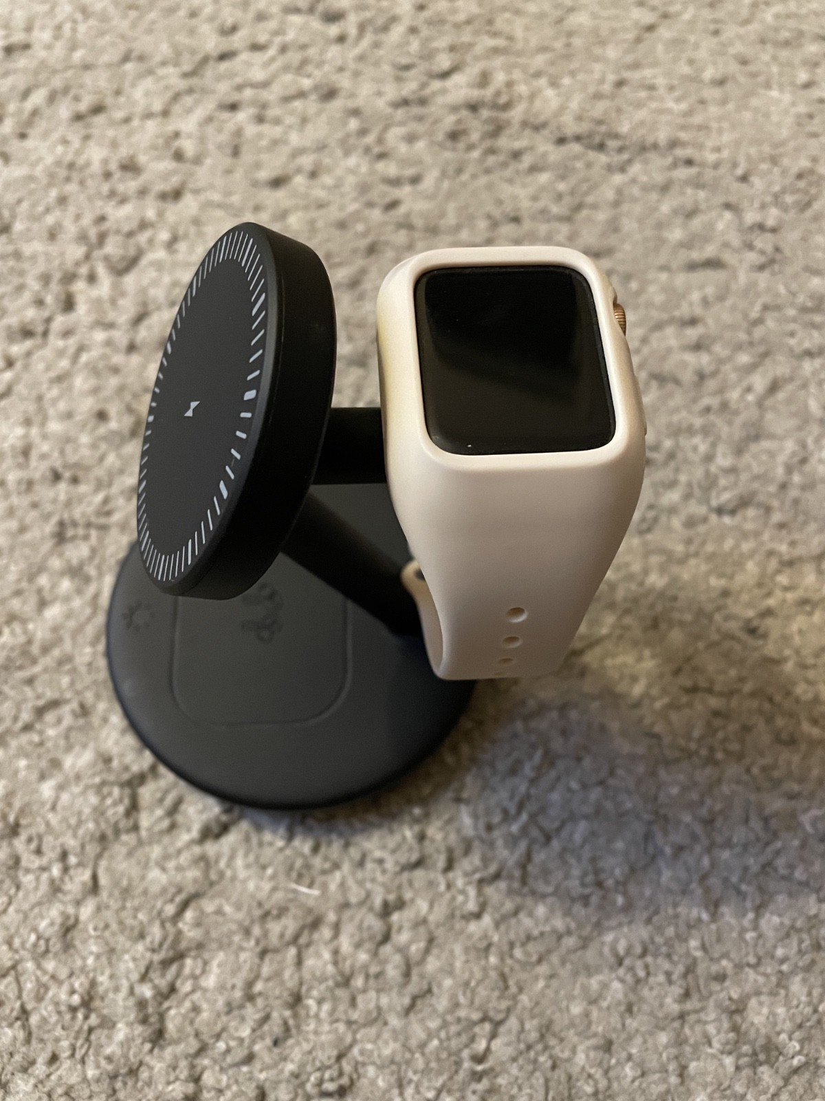 Apple Watch SE