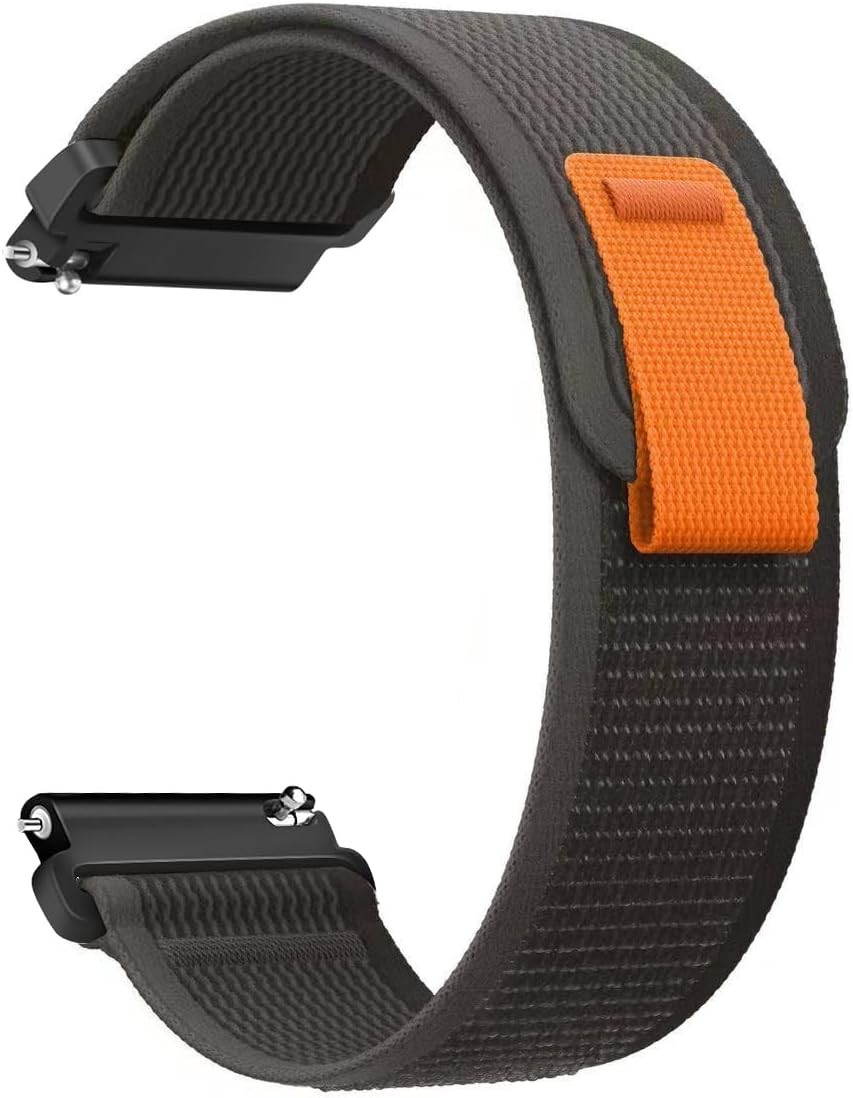 Case For Samsung Galaxy Watch 7/FE/6/5 Pro/4/3/Active/Gear S2/S3 20mm 22mm