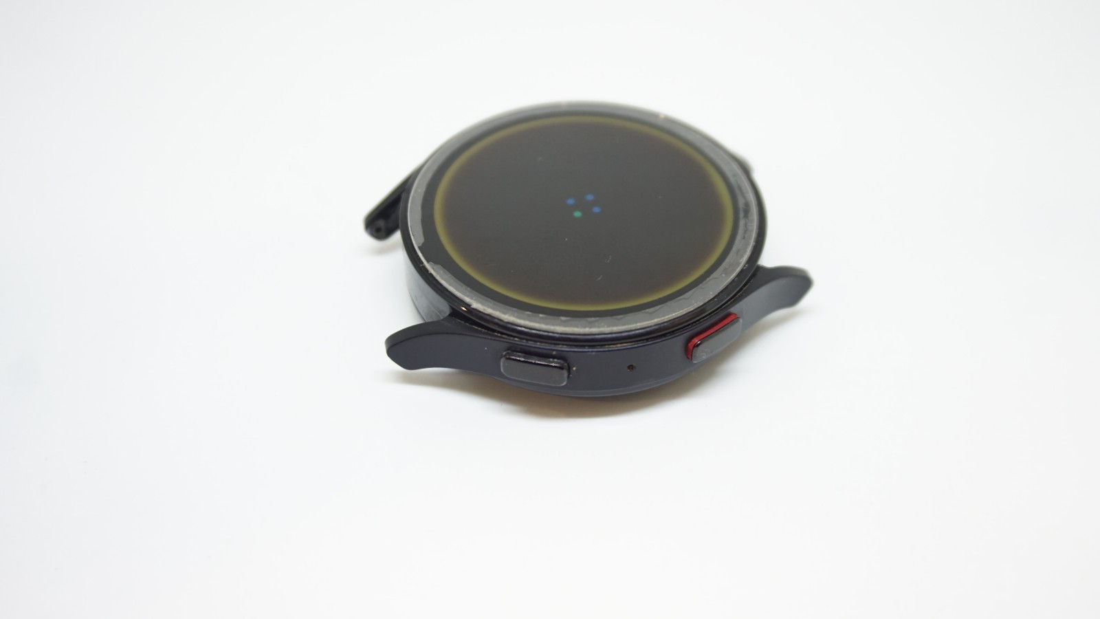 Samsung Galaxy Watch5 44mm LTE+WIFI Aluminum Smartwatch SM-R915 – Grade D