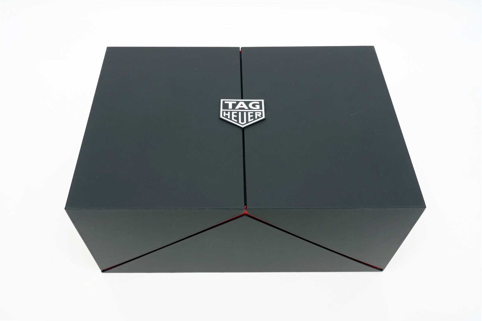 TAG Heuer Connected x Super Mario Limited Edition Smart Watch