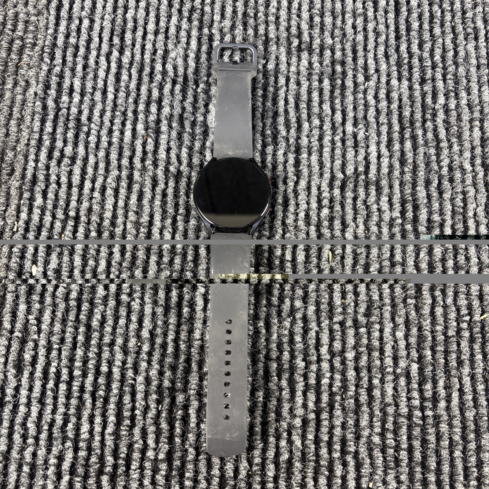 Samsung Galaxy Watch 5 44mm SM-R910X Sapphire Crystal