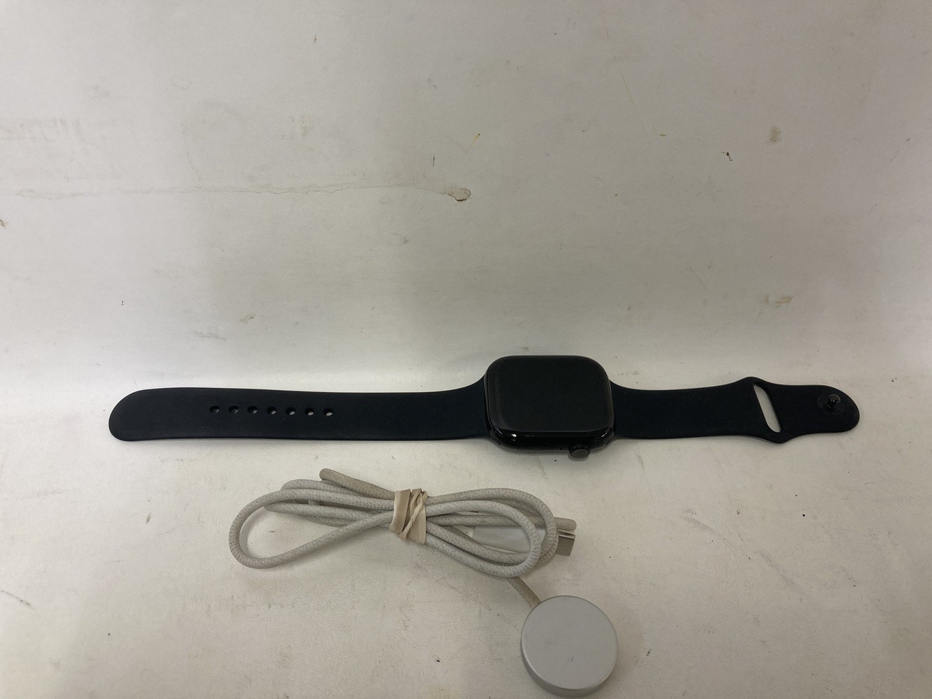 APPLE A3337 W/ POWER CORD