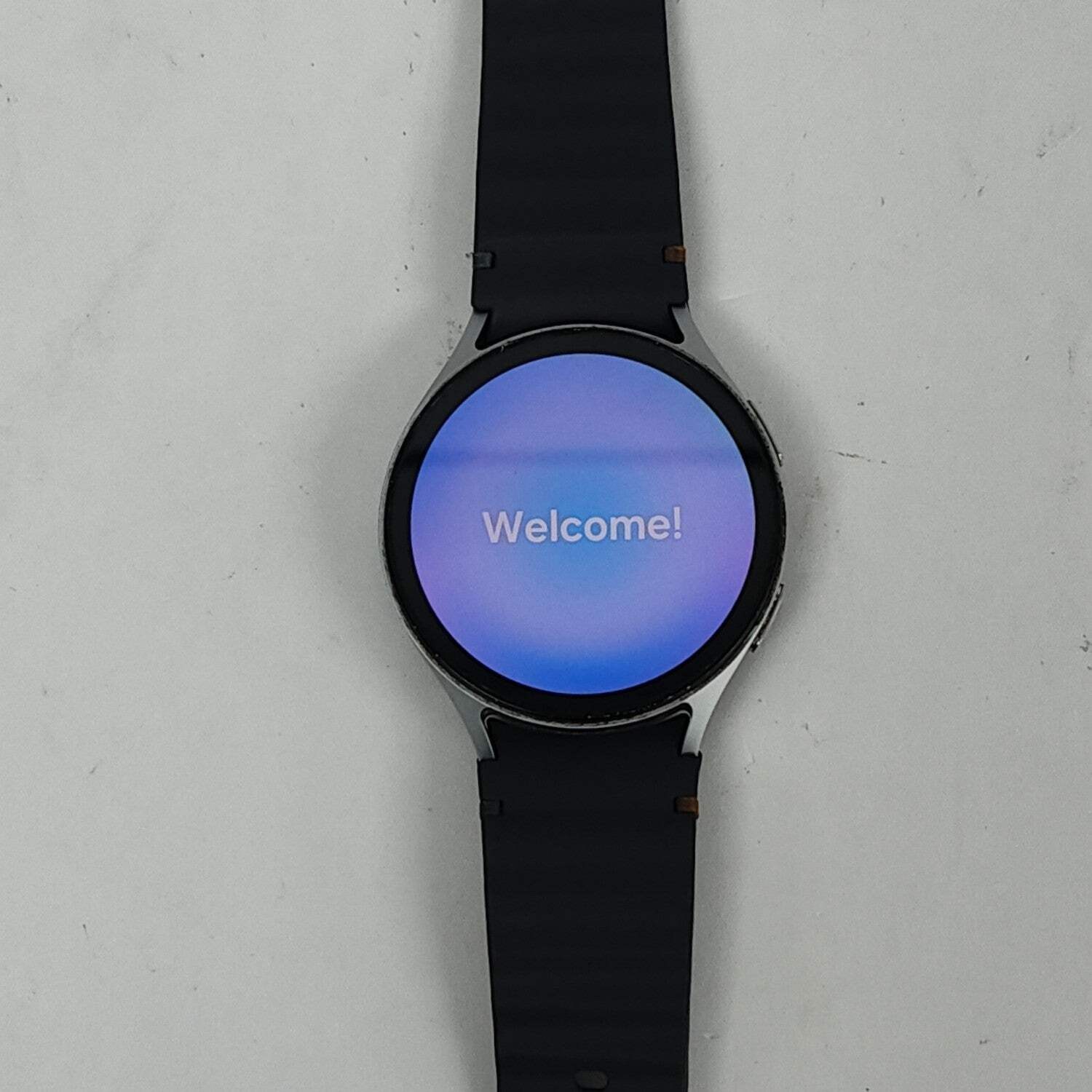 samsung watch 7 44mm Smart Warch SM-L310