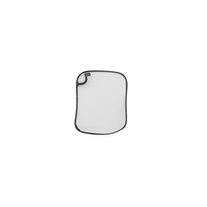 Genuine OEM Gasket Force Touch Sensor for Apple Watch Series 4 40mm LTE GPS Part
